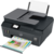 HP Smart Tank 615 Színes multifunkciós tintasugaras nyomtató (Y0F71A)