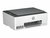 HP Smart Tank 580 Színes multifunkciós tintasugaras nyomtató (1F3Y2A)