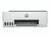 HP Smart Tank 580 Színes multifunkciós tintasugaras nyomtató (1F3Y2A)