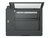 HP Smart Tank 580 Színes multifunkciós tintasugaras nyomtató (1F3Y2A)