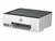 HP Smart Tank 580 Színes multifunkciós tintasugaras nyomtató (1F3Y2A)