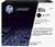 HP 81X Black (Fekete) nagykapacitású toner (CF281X)