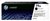 HP 79A Black (Fekete) toner (CF279A)