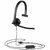 Logitech H570e Mono headset (981-000571)