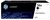 HP 56A Black (Fekete) toner (CF256A)