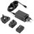 LENOVO AC Adapter - 65W ThinkPad USB-C AC utazó adapter