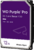 Western Digital CAVIAR Purple 12TB 3.5" HDD SATA-III 7200rpm 256MB Cache (WD121PURP)