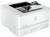 HP LaserJet Pro 4002dw Mono Lézernyomtató (2Z606F)