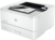HP LaserJet Pro 4002dw Mono Lézernyomtató (2Z606F)
