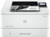 HP LaserJet Pro 4002dw Mono Lézernyomtató (2Z606F)
