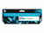 HP 971 Cyan (Ciánkék) tintapatron (CN622AE)