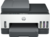 HP SmartTank 750 Multifunkciós tintasugaras külsőtartályos nyomtató (6UU47A)