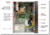 Lenovo ThinkSystem ST50 V2 Szerver - Intel Xeon E-2356G, 16GB RAM, 2x 480GB SSD, Software RAID, 500 Watt, 4 év garancia