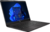 HP 250 G9 Notebook (724M6EA) - 15.6" FullHD, Intel Core i5-1235U, 8GB RAM, 256GB SSD, Magyar billentyűzet, Windows 11 Home, 3 év garancia, Fekete színben