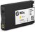 HP 963XL Yellow (Sárga) nagykapacitású tintapatron (3JA29AE)