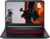 Acer Nitro 5 Gamer Notebook (AN515-45-R91R) - 15.6" FullHD, AMD Ryzen 5-5600H, 8GB RAM, 512B SSD, nVidia GeForce GTX 1650 4GB, Magyar billentyűzet, Operációs rendszer nélkül, 3 év garancia, Fekete színben