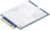 Lenovo QUECTEL SDX24 EM120R-GL 4G WWAN Adapter L14 G2, L15 G2, T14 G2, T14s G2, T15 G2, P14s G2, P15s G2, X1 Yoga G6, X13 G2, X13 Yoga G2 (4XC1D51447)