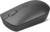 Lenovo 540 USB-C Wireless Compact Vezeték nélküli egér (GY51D20867) - Szürke színben