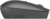 Lenovo 540 USB-C Wireless Compact Vezeték nélküli egér (GY51D20867) - Szürke színben
