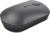 Lenovo 540 USB-C Wireless Compact Vezeték nélküli egér (GY51D20867) - Szürke színben