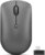 Lenovo 540 USB-C Wireless Compact Vezeték nélküli egér (GY51D20867) - Szürke színben
