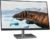 Lenovo L27m-30 Monitor (66D0KAC2EU) - 27" FullHD (1920x1080), IPS, 16:9, 82 dpi, 250 nits, 1000:1, HDMI, VGA, USB-C, 4x USB 3.2 Gen 1, Hangszóró, 3 év garancia, Fekete színben