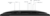 Lenovo L27m-30 Monitor (66D0KAC2EU) - 27" FullHD (1920x1080), IPS, 16:9, 82 dpi, 250 nits, 1000:1, HDMI, VGA, USB-C, 4x USB 3.2 Gen 1, Hangszóró, 3 év garancia, Fekete színben