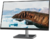 Lenovo L27m-30 Monitor (66D0KAC2EU) - 27" FullHD (1920x1080), IPS, 16:9, 82 dpi, 250 nits, 1000:1, HDMI, VGA, USB-C, 4x USB 3.2 Gen 1, Hangszóró, 3 év garancia, Fekete színben