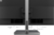 Lenovo L27m-30 Monitor (66D0KAC2EU) - 27" FullHD (1920x1080), IPS, 16:9, 82 dpi, 250 nits, 1000:1, HDMI, VGA, USB-C, 4x USB 3.2 Gen 1, Hangszóró, 3 év garancia, Fekete színben
