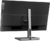Lenovo L27m-30 Monitor (66D0KAC2EU) - 27" FullHD (1920x1080), IPS, 16:9, 82 dpi, 250 nits, 1000:1, HDMI, VGA, USB-C, 4x USB 3.2 Gen 1, Hangszóró, 3 év garancia, Fekete színben