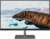 Lenovo L27m-30 Monitor (66D0KAC2EU) - 27" FullHD (1920x1080), IPS, 16:9, 82 dpi, 250 nits, 1000:1, HDMI, VGA, USB-C, 4x USB 3.2 Gen 1, Hangszóró, 3 év garancia, Fekete színben