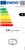 Lenovo L27m-30 Monitor (66D0KAC2EU) - 27" FullHD (1920x1080), IPS, 16:9, 82 dpi, 250 nits, 1000:1, HDMI, VGA, USB-C, 4x USB 3.2 Gen 1, Hangszóró, 3 év garancia, Fekete színben