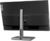 Lenovo L27m-30 Monitor (66D0KAC2EU) - 27" FullHD (1920x1080), IPS, 16:9, 82 dpi, 250 nits, 1000:1, HDMI, VGA, USB-C, 4x USB 3.2 Gen 1, Hangszóró, 3 év garancia, Fekete színben