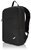 Lenovo ThinkPad Basic Backpack hátizsák (4X40K09936) - Maximum 15.6" méretű notebookokhoz