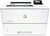 HP LaserJet Pro M501dn Lézernyomtató (J8H61A)