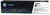 HP 130A Black (Fekete) toner (CF350A)