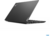 Lenovo ThinkPad E15 G4 Notebook (21E60052HV) - 15.6" FullHD, Intel Core i7-1255U, 16GB RAM, 512GB SSD, Magyar billentyűzet, Windows 11 Professional, 3 év garancia, Fekete színben