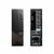Dell Vostro 3681 kompakt asztali gép - Intel Core i3-10100, 8GB RAM, 256GB SSD, WiFi + Bluetooth, Operációs rendszer nélkül - SFF Házas számítógép 3 év garanciával