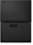 Lenovo ThinkPad X1 Carbon (11th Gen) Notebook (21HM004KHV) - 14.0" WUXGA, Intel Core i5-1335U, 16GB RAM, 512GB SSD, Magyar billentyűzet, Windows 11 Professional, 3 év garancia, Fekete színben