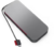 Lenovo GO USB-C Notebook Powerbank 20.000 mAh - USB-C - Max 65 W (20V/3.25A), USB-A - Max 18 W (12V/1.5A) Szürke színben (G0A3LG2WWW)