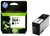 HP 364XL Black (Fekete) nagykapacitású tintapatron (CN684EE)