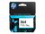 HP 364 Black (Fekete) Fotó tintapatron (CB317EE)