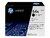 HP 64A Black (Fekete) toner (CC364A)