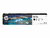 HP 973X Black (Fekete) toner (L0S07AE)