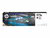HP 973X Magenta (Bíbor) toner (F6T82AE)
