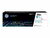 HP 216A Cyan (Ciánkék) toner (W2411A)