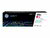 HP 216A Magenta (Bíbor) toner (W2413A)