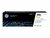 HP 216A Yellow (Sárga) toner (W2412A)