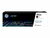 HP 203A Black (Fekete) toner (CF540A)