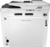 HP Color LaserJet Enterprise M480f Színes lézer nyomtató (3QA55A)